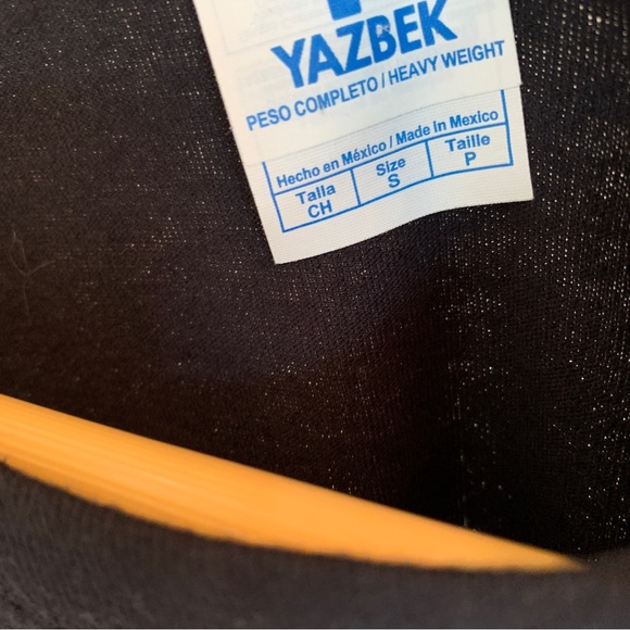 CABOS SAN LUCAS MEXICO Day of the Dead Long Sleeve T-Shirt Size Small - Picture 7 of 8